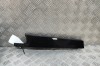 Ornament vertical ușă st&acirc;nga spate VW PASSAT Variant B8 3G5 2017 OEM: 3G0839901T | 30204553