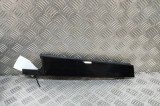 Ornament vertical ușă st&acirc;nga spate VW PASSAT Variant B8 3G5 2017 OEM: 3G0839901T 30204553