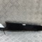 Ornament vertical ușă st&acirc;nga spate VW PASSAT Variant B8 3G5 2017 OEM: 3G0839901T | 30204553