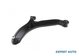 Brat pivot Hyundai Accent 2 (2000-2005)[LC] #1