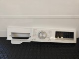 Placa electronica , modul display masina de spalat cu uscator LG F4DN408S0 , cod placa EBR87419837 , verificata , functionare in parametri/R23