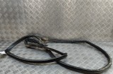 Garnitura ușă dreapta spate AUDI Q8 4MN 2024 OEM: 4M8833708F | 31870522