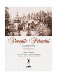 Povestile Pelesului - de CARMEN SYLVA, Corint