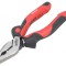 Clești universali DynamicJoint 160mm Industrial