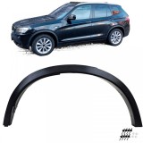 Panou lateral de finisare aripa spate stanga potrivit pentru BMW X3 M F25 10-17 Performance AutoTuning
