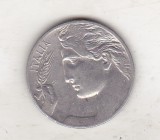 bnk mnd Italia 20 centesimi 1910