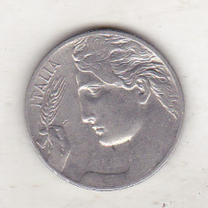 bnk mnd Italia 20 centesimi 1910