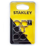 Cleme Furtun &Oslash; 6 x 11 mm Stanley 156034XSTN