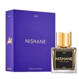 Nishane Ani - Extract de Parfum, 50 ml, Unisex