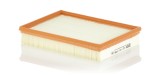MANN-FILTER CU 2785 Filtru, aer habitaclu