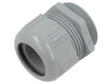 Garnitură de etanșare poliamidă SKINTOP IP68/IP69K M50 1.5