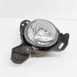 Proiector ceață dreapta față MAZDA CX-5 KE, GH 2012 OEM: KD53-51684 14367151