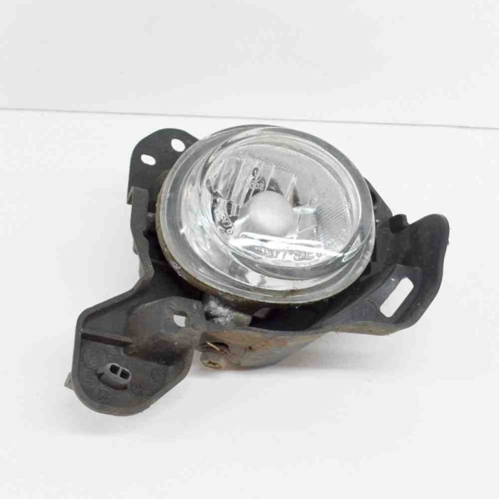 Proiector ceață dreapta față MAZDA CX-5 KE, GH 2012 OEM: KD53-51684 14367151