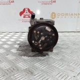 Cumpara ieftin Compresor clima Fiat Alfa Romeo Lancia 1.9 D