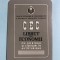 Calendar 1981 CEC