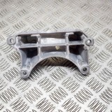 Suport Cutie Viteze Mercedes-Benz C W205 2015 A2112420340 OEM Original