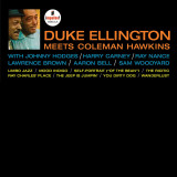 Meets Coleman Hawkins - Vinyl | Duke Ellington, Jazz, Verve Records