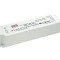 Alimentator LED 54V IP67