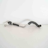 Furtun VW Touareg 7P5 2015 OEM 7P0819857E Original Vw