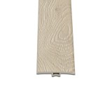 &Icirc;nlocuitor de pardoseală din vinil SPC stejar Monte Carlo 2400x45x6 mm
