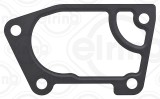 Garnitura Carcasa Termostat Elring 952.540 Aveo Kalos Spark Matiz Chevrolet Daewoo Wuling