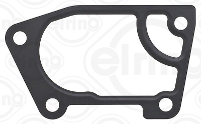 ELRING 952.540 Garnitura, carcasa termostat foto