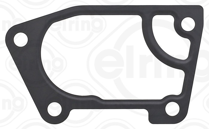 ELRING 952.540 Garnitura, carcasa termostat