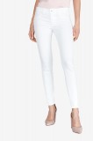 Femei Jeans