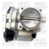 MEAT &amp; DORIA 89253 Carcasa clapeta