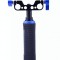 Maner frontal cu 2 cleme pentru RIG video DSLR
