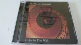 The Electric soft parade - Holes in the wall -568