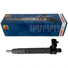 Injector Bosch Lancia Phedra 2006-2010 0 986 435 450