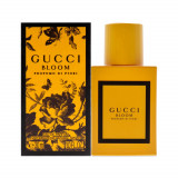 Cumpara ieftin Apa de toaleta, Gucci, Bloom Profumo Di Fiori, 30ml