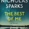 The Best of Me