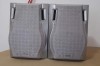 Vand 2 boxe Thomson