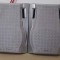 vand 2 boxe Thomson