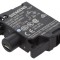 Element de Iluminare LED 22mm Frontală