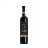 Donna Lorenza Valpolicella - Vin Rosu Sec - Italia - 0.75L