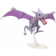 Pokemon Battle, Aerodactyl figurina articulata 11 cm foto