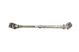 Articulație coloana de direcție MERCEDES-BENZ GLE Coupe C292 2016 OEM: A1664600610 23058349