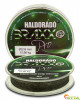 Haldorado - Braxx Pro - Fir textil feeder de inaintas 0,18mm 10m - 12,96kg
