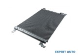 Radiator clima Audi A6 (2018-&gt;) [C8] #1, Array