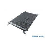 Radiator aer conditionat Audi A6 (2018-&gt;) [C8] #1