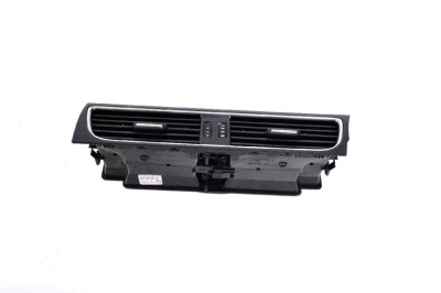 Gura de ventilație planșa de bord AUDI A5 8T3 2007 OEM: 8T2820951B 11718388 foto