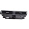 Gura de ventilație planșa de bord AUDI A5 8T3 2007 OEM: 8T2820951B 11718388