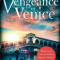 Vengeance in Venice, Paperback/Philip Gwynne Jones