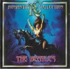 The Beatles - Romantic Collection, CD