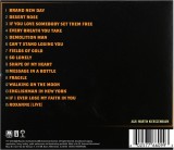 My Songs - Vinyl | Sting