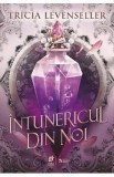 Intunericul din noi Ed.2 - Tricia Levenseller