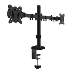 SUPORT 2 MONITOARE 13-27 Generic INCH foto